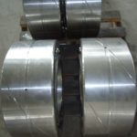 Bearings 24152